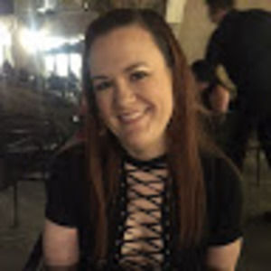 Meet your Posher, Carmen